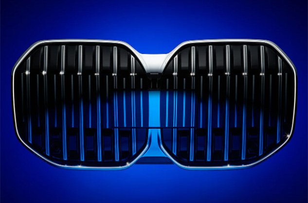 تسعة وتسعين لقطع غيار مرسيدس وبي ام دبليو – وجهتك الأولى إذا كنت تبحث عن أفضل مكان يوفر لك قطع غيار بي ام دبليو أصلية ومستعملة بمختلف الفئات والموديلات. سواء كنت تبحث عن قطع غيار bmw للفئة الثالثة أو الخامسة أو السابعة، أو حتى سيارات الدفع الرباعي مثل قطع غيار BMW X5 و قطع غيار BMW X6، ستجدها كلها متوفرة لدينا بجودة عالية وأسعار مناسبة. في متجرنا يمكنك طلب قطع غيار بي ام دبليو أون لاين بسهولة وسرعة، لنكون أفضل موقع قطع غيار BMW في السعودية. نحن نحرص على توفير خيارات متعددة من قطع بي ام تناسب ميزانيتك وتلبي احتياجات سيارتك، سواء كانت قطع غيار BMW 520i أو قطع غيار BMW 730 أو حتى موديلات أحدث. أسعار قطع غيار بي ام دبليو: أسعار قطع غيار بي ام دبليو 520 – بأسعار منافسة وجودة مضمونة. أسعار قطع غيار بي ام دبليو 730 – نوفر لك كل ما تحتاجه لموديلات الفئة السابعة. أسعار قطع غيار بي ام دبليو الفئة الثالثة – خيارات متعددة تناسب مختلف الموديلات. أسعار قطع غيار بي ام دبليو الفئة الخامسة – توفرها بسهولة عبر موقعنا. أسعار قطع غيار بي ام دبليو الفئة السابعة – مع شحن سريع لجميع مدن المملكة. لماذا نحن الخيار الأفضل؟ منتجات أصلية ومستعملة بحالة ممتازة. شحن سريع وتوصيل لجميع المناطق. خبرة طويلة في مجال قطع غيار بي ام دبليو. خدمة موثوقة جعلتنا نتفوق على منافسين مثل: الناغي قطع غيار BMW، تسع وتسعين قطع غيار بي ام، و العبد الهادي قطع غيار بي ام دبليو. مع تسعة وتسعين ستجد كل ما تحتاجه من bmw قطع غيار بأسعار مناسبة، لتبقى سيارتك في أفضل أداء وأعلى مستوى من الاعتمادية.